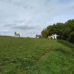 Дом отдыха La Bergerie