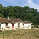 La Bergerie