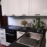 La Bergerie Дом отдыха