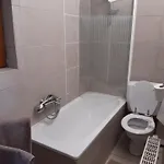 La Bergerie Дом отдыха