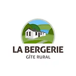 Дом отдыха La Bergerie Фруашапель
