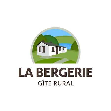 Prázdninový dům La Bergerie Froid-Chapelle