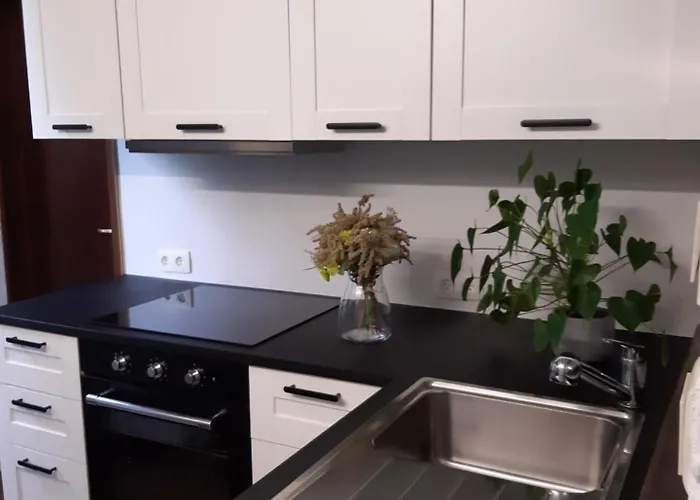 La Bergerie Ferienhaus