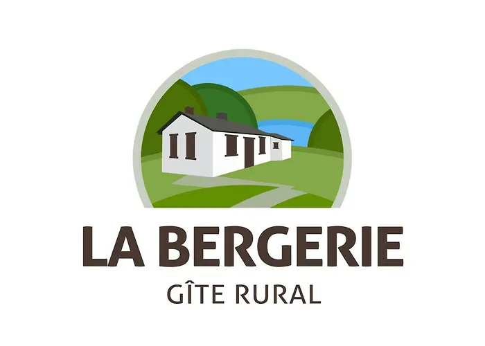 Ferienhaus La Bergerie Froid-Chapelle